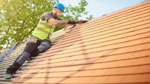 Professional Roofing services in Idaho Falls, ID