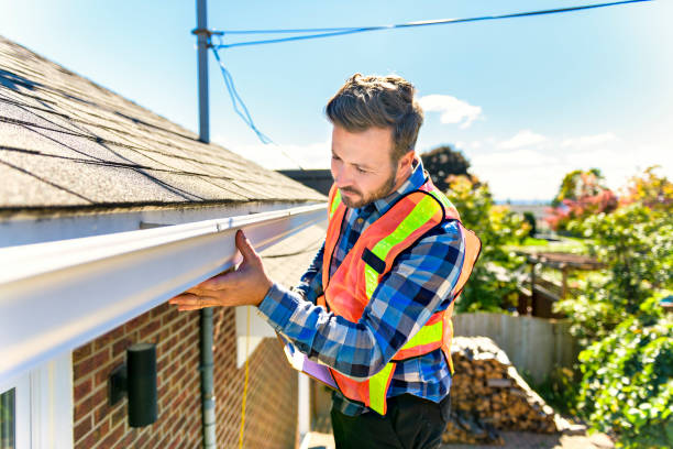 Best Tile Roofing Installation  in Aho Falls, ID